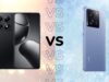 Xiaomi 14T Pro vs Xiaomi 13T Pro: Is it worth upgrading?