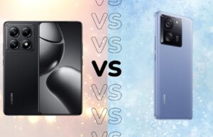 Xiaomi 14T Pro vs Xiaomi 13T Pro: Is it worth upgrading?