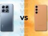 Xiaomi 14T Pro vs Samsung Galaxy S24: Which should you buy?