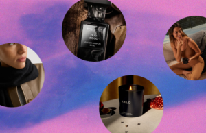 The 12 Best Gifts for Scorpios, According to Astrologers