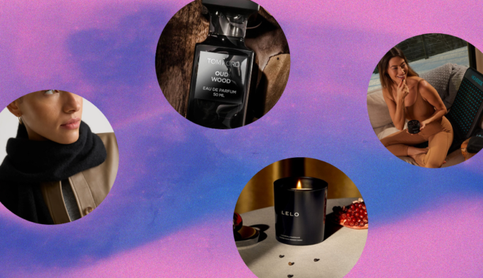 The 12 Best Gifts for Scorpios, According to Astrologers