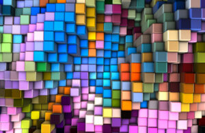 Cheap AI “video scraping” can now extract data from any screen recording