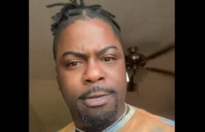 SATURDAY NIGHT LAUGH: Watch This Hilarious Viral Video of a Guy Losing His Mind Over Kamala’s Inability to Answer Questions | The Gateway Pundit