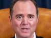 Adam Schiff Called Out for Trying to Bully Tech Companies Into Censoring Americans Ahead of Election | The Gateway Pundit