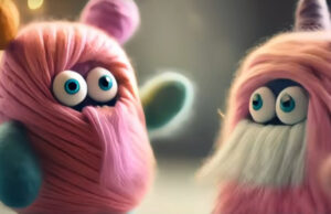 Adobe unveils AI video generator trained on licensed content