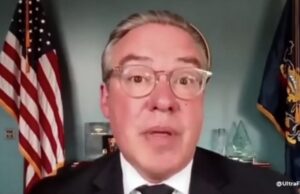 Here We Go: Top Pennsylvania Election Official Says to Expect Several Days to Process and Count the Ballots Again This Year | The Gateway Pundit