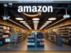 Amazon pivots to sell cashierless technology to third-party operators
