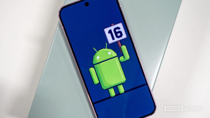 What we know so far about upcoming features