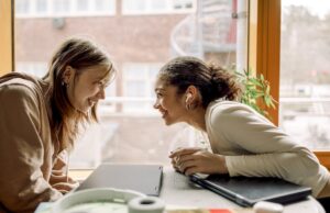 What to Know About Apple’s AirPods Pro 2 Hearing Aid Feature