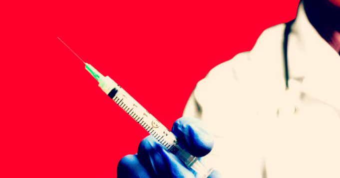 CANADISTAN OUT OF CONTROL: ‘Doctors’ Repeatedly Push Assisted Suicide to Cancer Patient Even Though She Keeps Refusing It | The Gateway Pundit