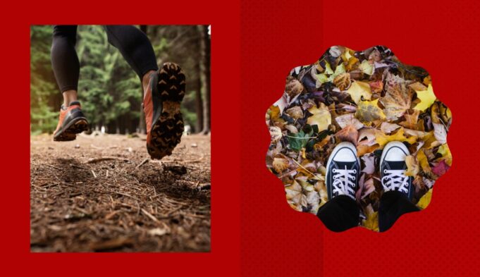 10 Best Fall Sneakers for Every Outfit and Occasion