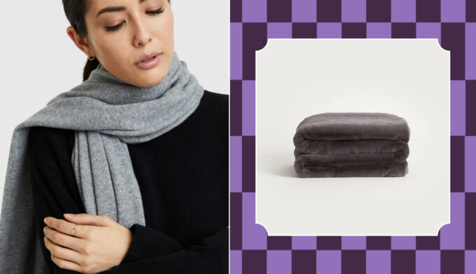 30 Best Gifts for Grandparents (That Aren’t All Tea and Slippers)