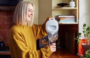 The 6 Best Water Filters for Cleaner, Crisper H2O