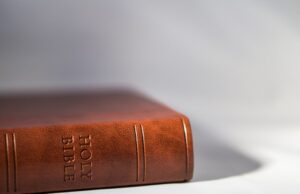 Victor Nieves: The Christian Case for Trump | The Gateway Pundit