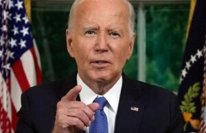 Democrats Celebrate a Seemingly Impressive September Jobs Report – Here’s What The Media is Not Telling You | The Gateway Pundit