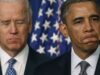 Joe Biden Blamed Obama for Russia Invasion of Ukraine, According to New Book by Liberal Bob Woodward | The Gateway Pundit