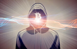 HBO Documentary Claims To Have Uncovered the True Identity of ‘Satoshi Nakamoto’, the Creator of Bitcoin | The Gateway Pundit