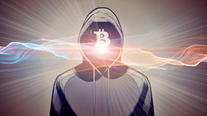 HBO Documentary Claims To Have Uncovered the True Identity of ‘Satoshi Nakamoto’, the Creator of Bitcoin | The Gateway Pundit