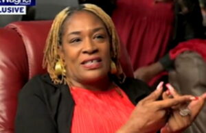 Watch Black Women in Philadelphia Explain to MSNBC Why They’re Voting for Trump, NOT Kamala Harris (VIDEO) | The Gateway Pundit