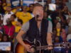 YIKES! Bruce Springsteen Sounds Absolutely AWFUL at Kamala Harris Rally in Georgia (VIDEO) | The Gateway Pundit
