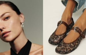 15 Best Reformation Pieces For Every Wardrobe