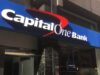 Capital One Venture X Rewards Credit Card Review