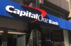Capital One Venture X Rewards Credit Card Review