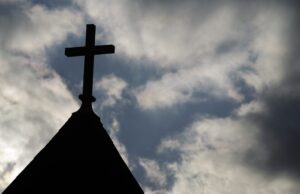 Christian Baker Jack Phillips Emerges Victorious in 12-Year Court Saga, Says It Strengthened His Faith | The Gateway Pundit