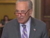 FLASHBACK: In 2009 Chuck Schumer Defended ‘Porky’ Government Spending, Saying ‘The American People Really Don’t Care’ (VIDEO) | The Gateway Pundit