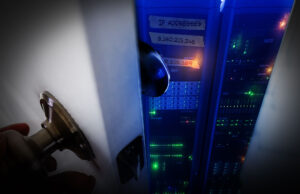 Finally upgrading from isc-dhcp-server to isc-kea for my homelab