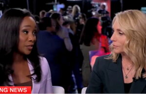 Talking Heads on CNN Forced to Admit J.D. Vance Won the VP Debate: ‘Walz Did Not Seem Prepared’ (VIDEO) | The Gateway Pundit