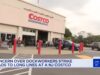 Here We Go: Panic Buying at Costco Over Port Strike Fears | The Gateway Pundit