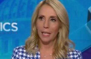 Even CNN Was Stunned by Kamala Harris Telling ‘The View’ She Wouldn’t Have Done Anything Differently Than Biden (VIDEO) | The Gateway Pundit