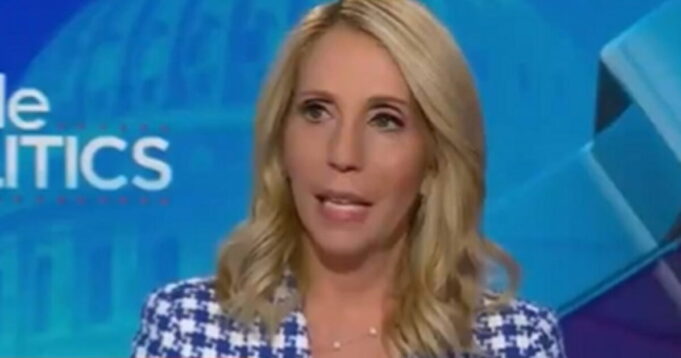 Even CNN Was Stunned by Kamala Harris Telling ‘The View’ She Wouldn’t Have Done Anything Differently Than Biden (VIDEO) | The Gateway Pundit