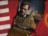 Self-Made Mega-Millionaire and Bitcoin Messiah Patrick Byrne Exposes the Deep State in His Best Seller “Danger Close” — Get Your Copy Today! | The Gateway Pundit