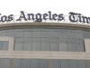 Los Angeles Times Owner Fires Far-Left Editorial Board – Wants ‘Factual and Balanced Coverage’ of Trump Presidency | The Gateway Pundit