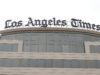 Outraged Liberals Cancel Subscriptions to LA Times After Paper Fails to Endorse Kamala Harris for President | The Gateway Pundit
