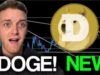 Dogecoin Price Prediction – Experts Predict DOGE Could Repeat Its 2021 Price Rally
