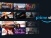 Amazon Prime Video will serve more ads in 2025