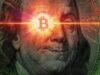 Money Electric: New documentary investigates Satoshi Nakamoto, the anonymous creator of Bitcoin