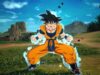 Dragon Ball Sparking Zero: How to complete Arrival on Planet Namek with both routes