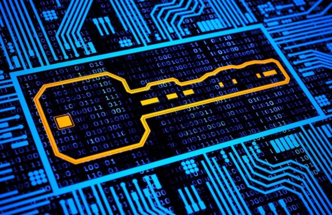 Windows 11’s most important new feature is post-quantum cryptography. Here’s why.