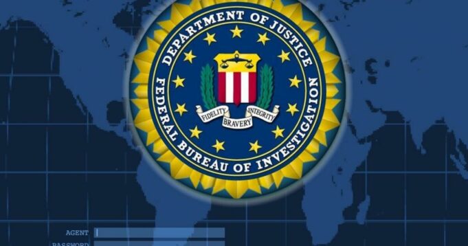 FBI Warns of High Threat of Terror Attack in the US Today: ‘Be Aware of Your Surroundings’ | The Gateway Pundit