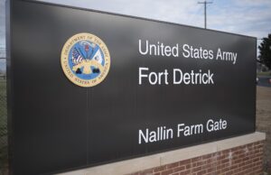 EXCLUSIVE: Military Whistleblower Shares his Motivation for Releasing the Explosive “The Remdesivir Papers” Report | The Gateway Pundit