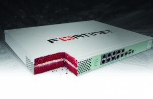 FortiGate admins report active exploitation 0-day. Vendor isn’t talking.