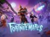 Fortnite postpones Fortnitemares 2024 at the last minute with no explanation
