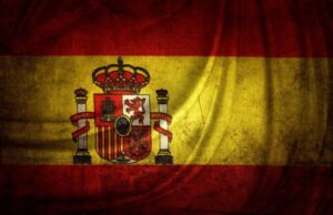 If only in Spain we had listened more closely to the warnings from Cubans and Venezuelans!