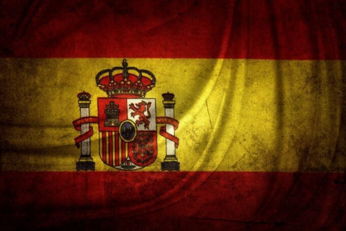 If only in Spain we had listened more closely to the warnings from Cubans and Venezuelans!