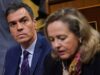 Pedro Sánchez: Sacrificing Democracy for Political Survival in Spain