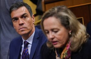 Pedro Sánchez: Sacrificing Democracy for Political Survival in Spain